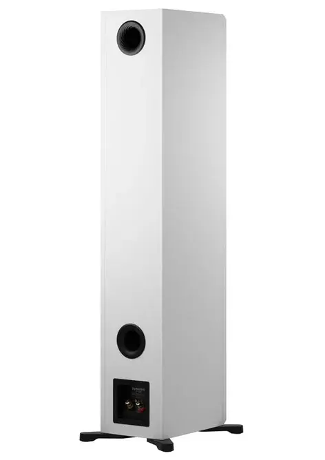 Dynaudio Emit 50 9.webp