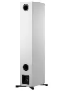 Dynaudio Emit 50 9.webp