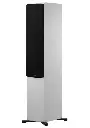 Dynaudio Emit 50 10.webp