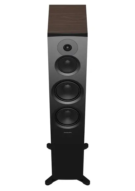 Dynaudio Emit 50 13.webp