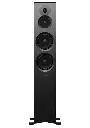 Dynaudio Emit 50 11.webp