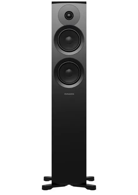 Dynaudio Emit 30 1.webp