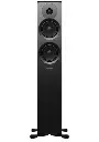 Dynaudio Emit 30 1.webp