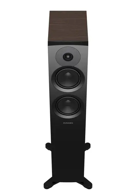 Dynaudio Emit 30 13.webp