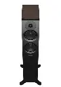 Dynaudio Emit 30 13.webp