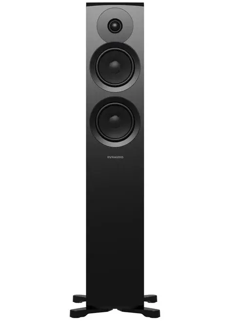 Dynaudio Emit 30 11.webp