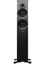 Dynaudio Emit 30 11.webp