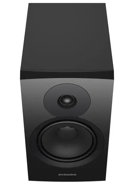 Dynaudio Emit 20 3.webp
