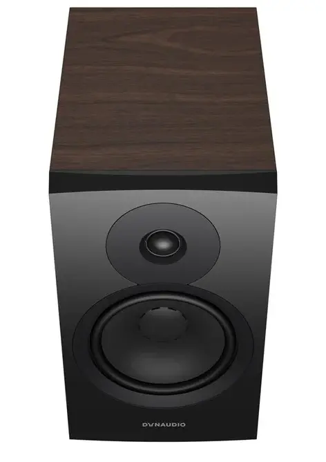 Dynaudio Emit 20 13.webp