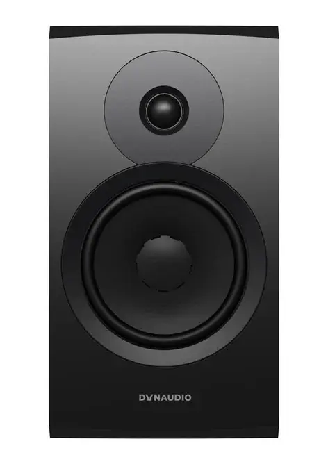 Dynaudio Emit 20 11.webp