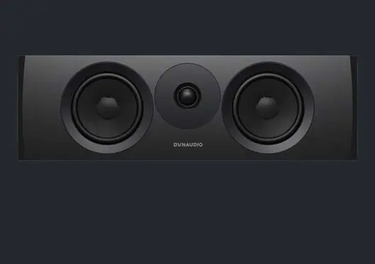 Dynaudio Emit 25C 4.webp