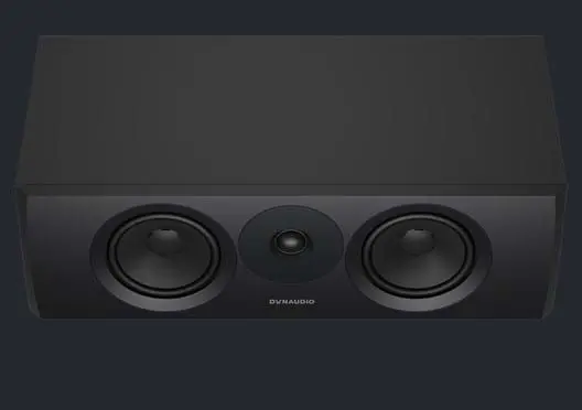 Dynaudio Emit 25C 6.webp