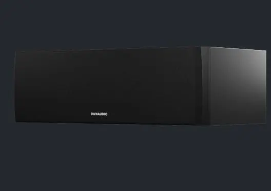 Dynaudio Emit 25C 5.webp