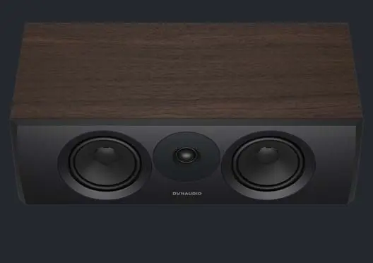 Dynaudio Emit 25C 14.webp