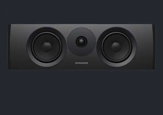 Dynaudio Emit 25C 12.webp