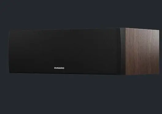 Dynaudio Emit 25C 13.webp