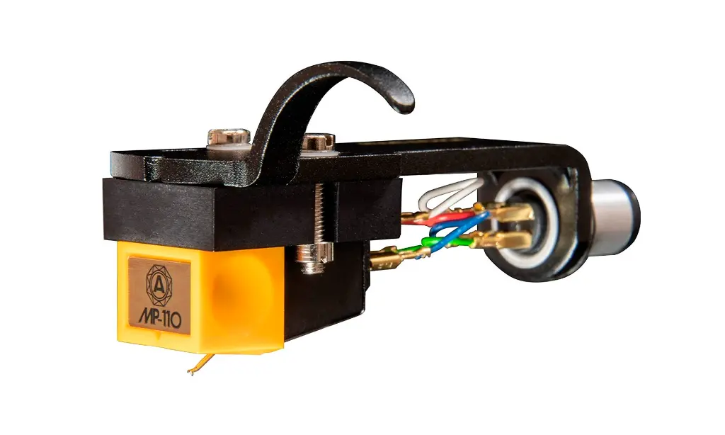 Nagaoka MP-110H 2.webp