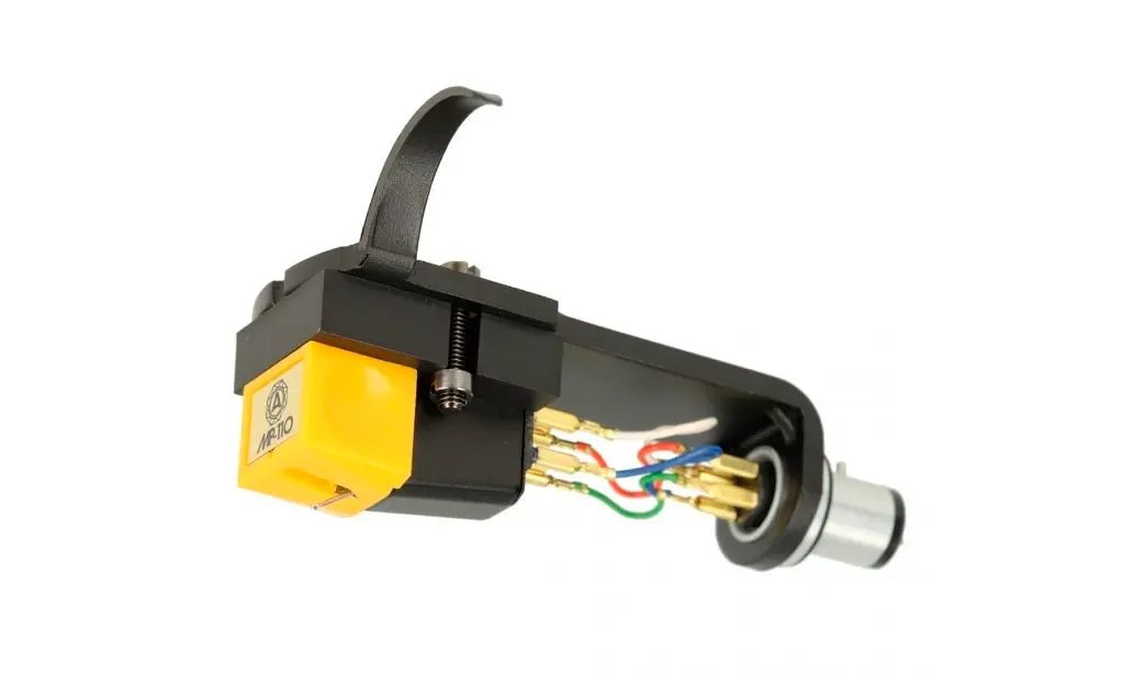 Nagaoka MP-110H 1.webp