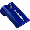 Rega Planar 2 Walnut + Nagaoka JT-80LB 6.webp