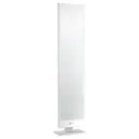 KEF T301.webp