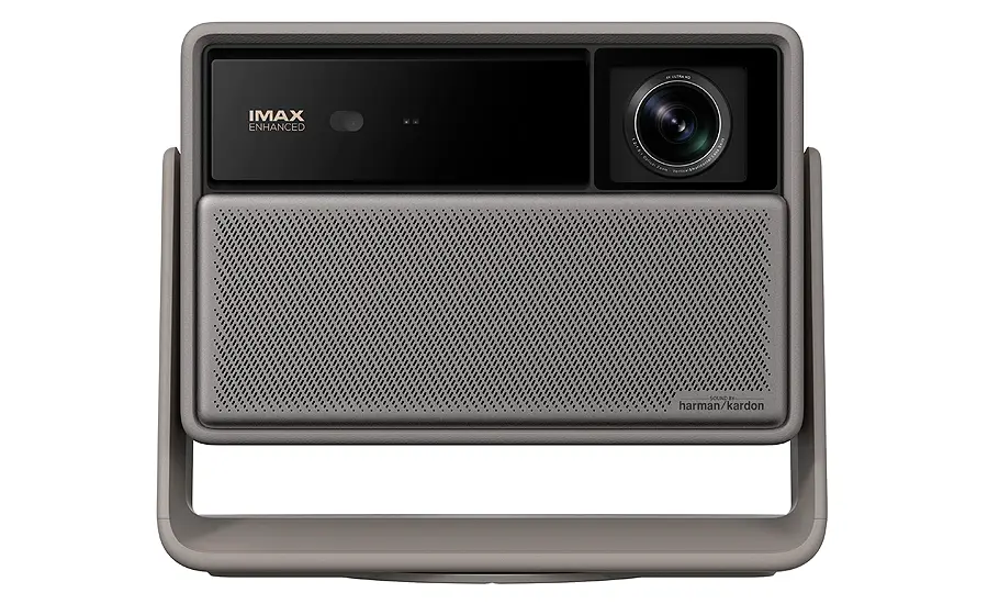 Xgimi Horizon 20 1.webp