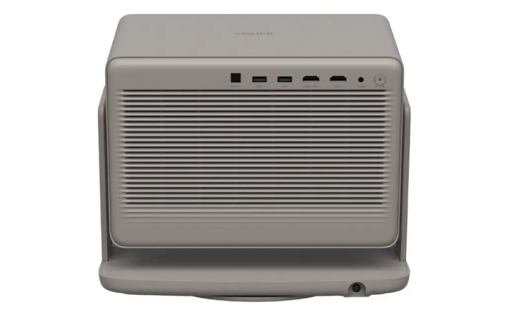 Xgimi Horizon 20 5.webp