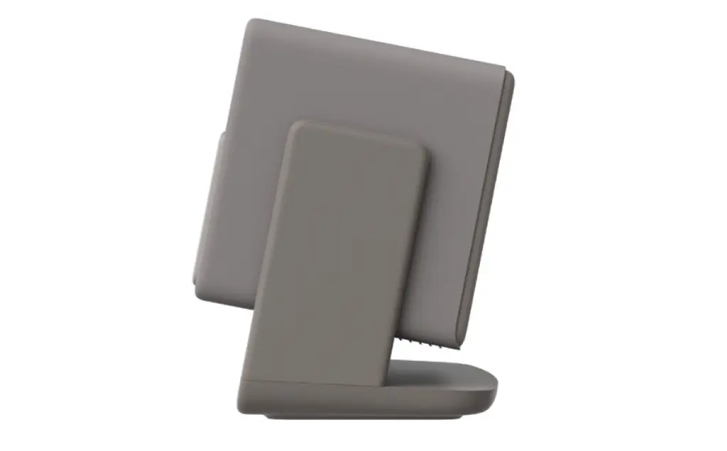 Xgimi Horizon 20 4.webp