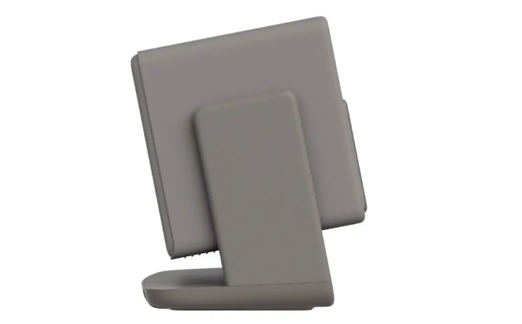 Xgimi Horizon 20 3.webp