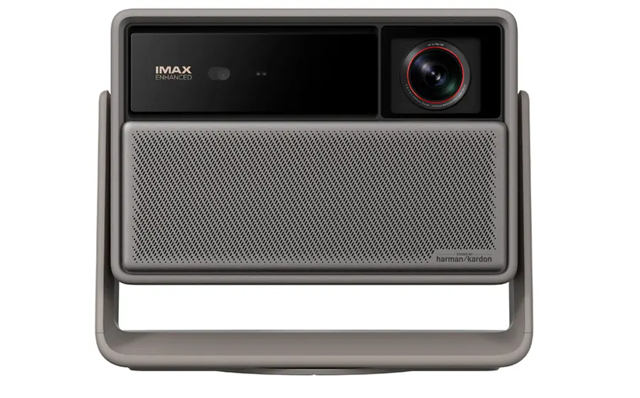 Xgimi Horizon 20 Pro 1.webp