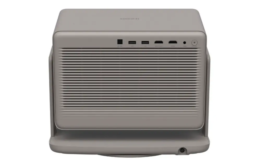 Xgimi Horizon 20 Pro 5.webp