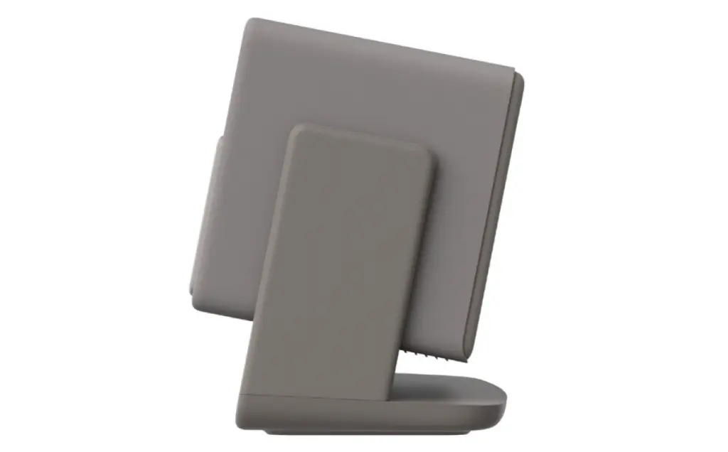 Xgimi Horizon 20 Pro 4.webp