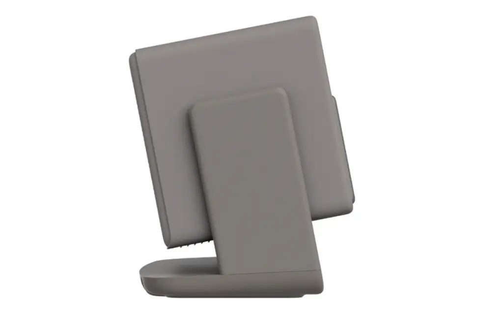 Xgimi Horizon 20 Pro 3.webp