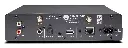 Cambridge Audio MXN10 2.webp