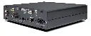 Cambridge Audio MXN10 6.webp