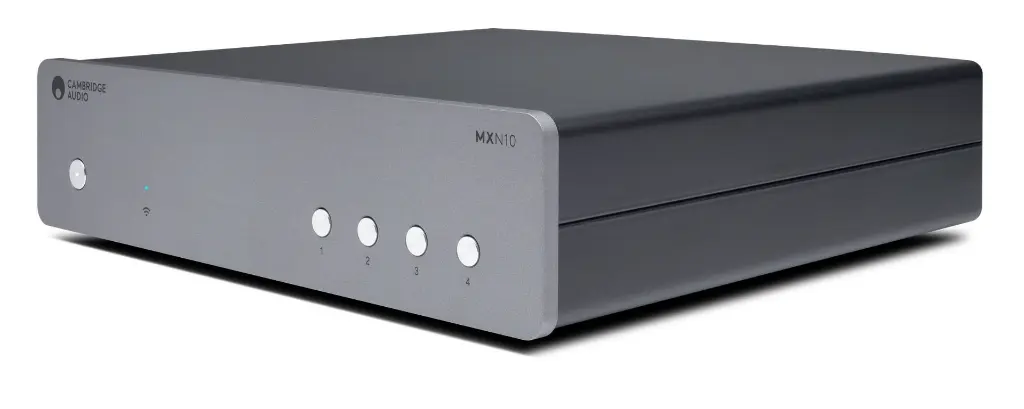 Cambridge Audio MXN10 3.webp