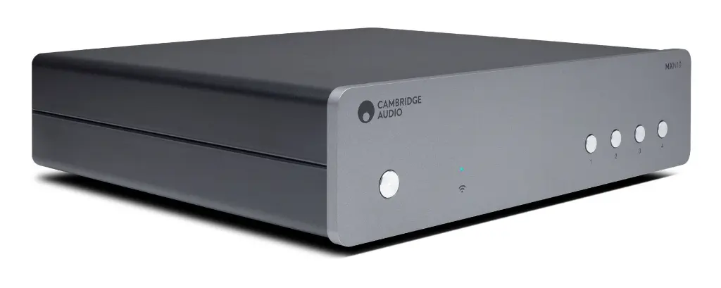 Cambridge Audio MXN10 4.webp