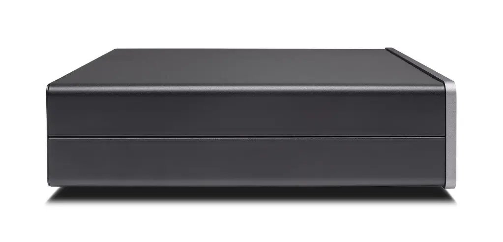 Cambridge Audio MXN10 8.webp