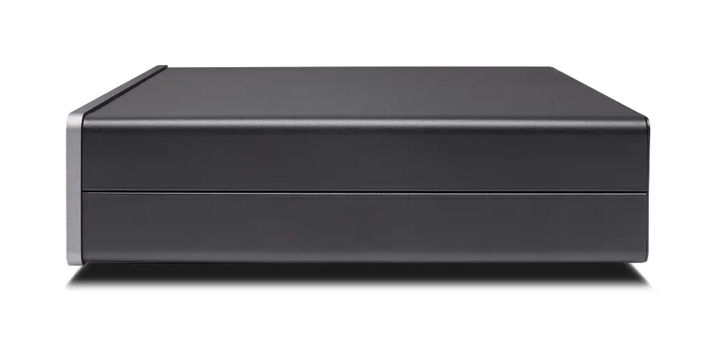 Cambridge Audio MXN10 7.webp