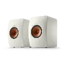 KEF LS50 META (Mineral White).webp
