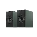 KEF Coda W (Moss Green).webp