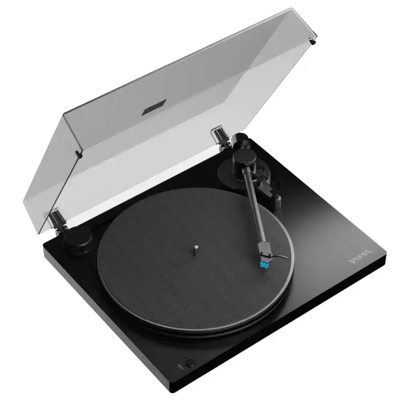 Vieta Pro G4000 1.webp