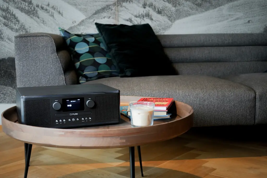 Pure Classic C-D6i 8.webp