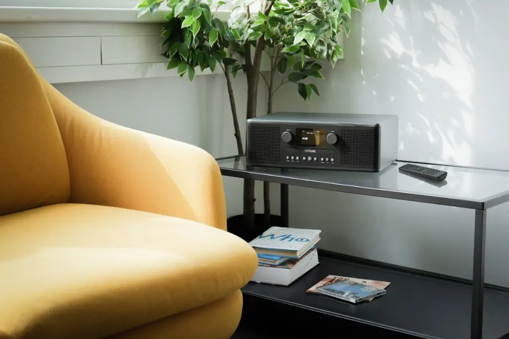 Pure Classic C-D6i 7.webp