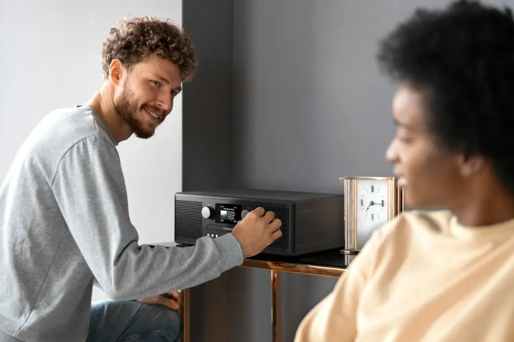 Pure Classic C-D6i 1.webp