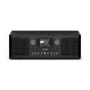 Pure Classic C-D6i 2.webp