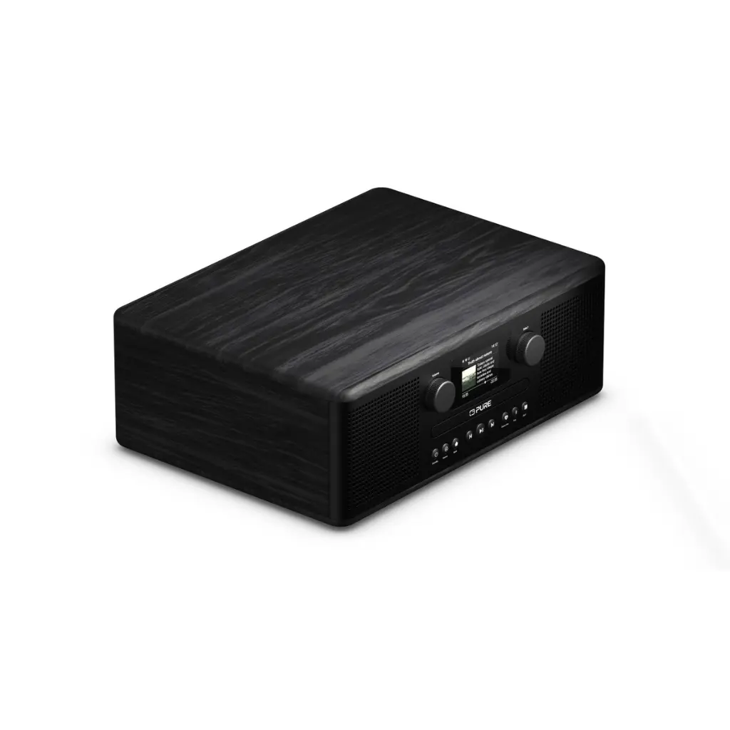 Pure Classic C-D6i 5.webp