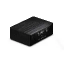 Pure Classic C-D6i 5.webp