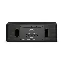 Pure Classic C-D6i 4.webp