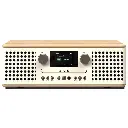 Pure Classic C-D6 1.webp