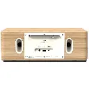 Pure Classic C-D6 3.webp